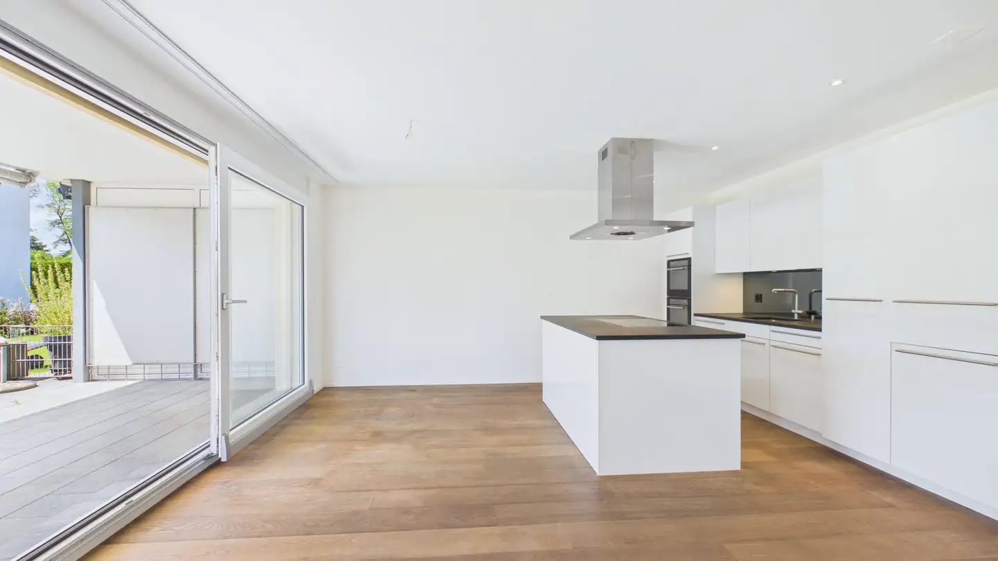 Wohnung kaufen - Moosmattweg 5, 4563 Gerlafingen - Foto 2