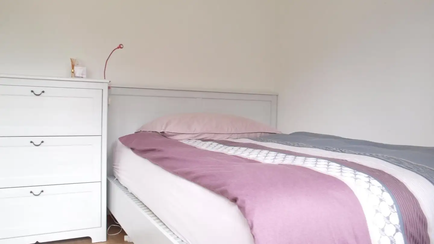 Appartamento in affitto - Chemin Du Collège 22, 1168 Villars-sous-Yens