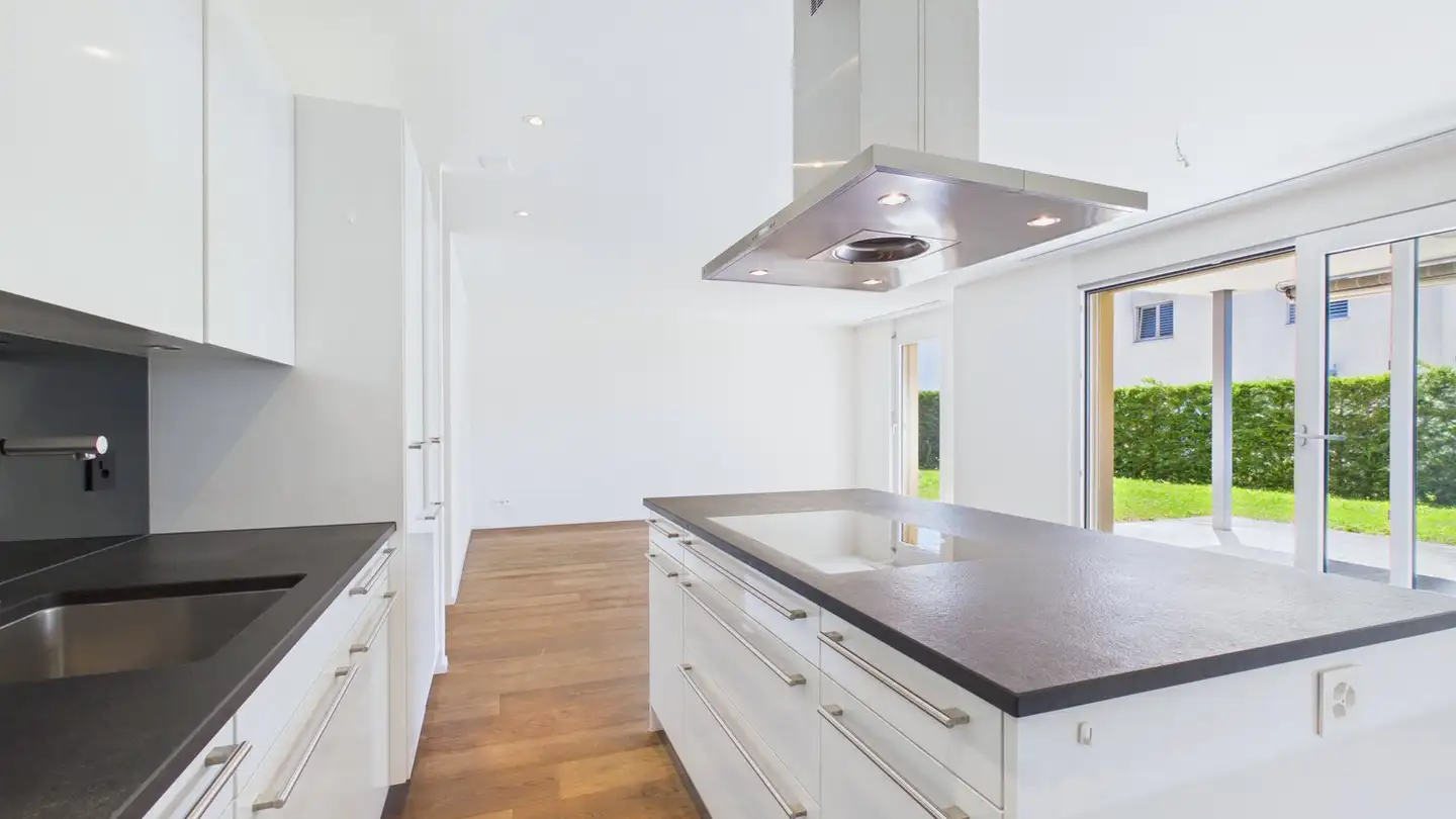 Wohnung kaufen - Moosmattweg 5, 4563 Gerlafingen - Foto 4