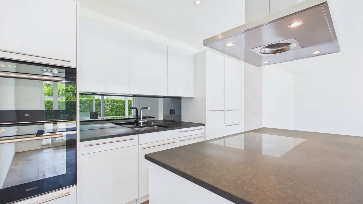 Wohnung kaufen - Moosmattweg 5, 4563 Gerlafingen - Foto 3