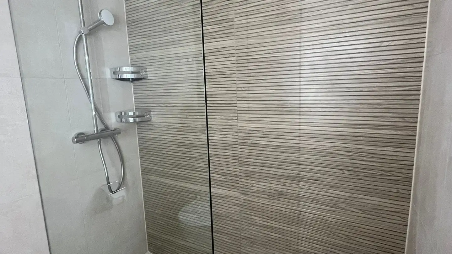 Appartamento in affitto - Chemin Du Collège 22, 1168 Villars-sous-Yens - Foto 2