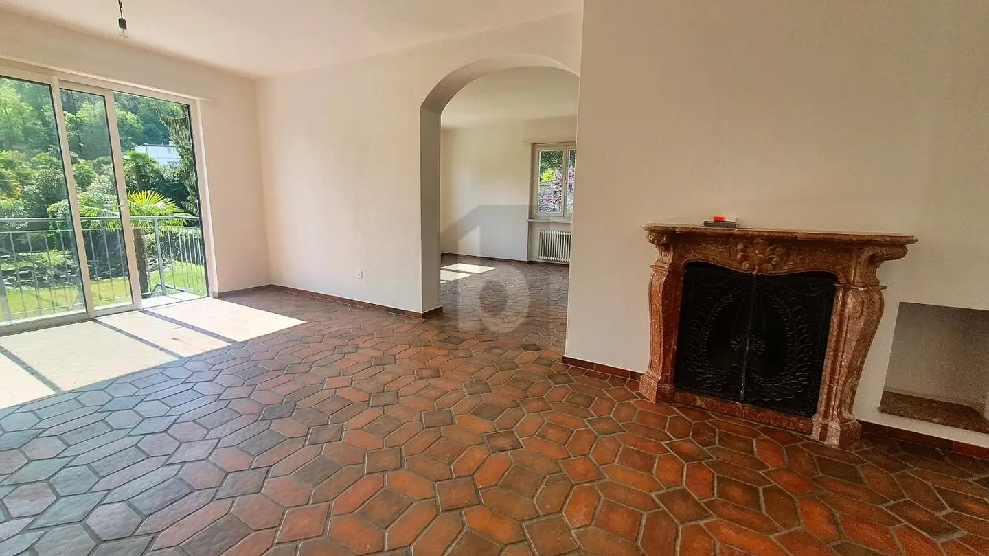 Single house for rent - 6987 Caslano - Photo 3