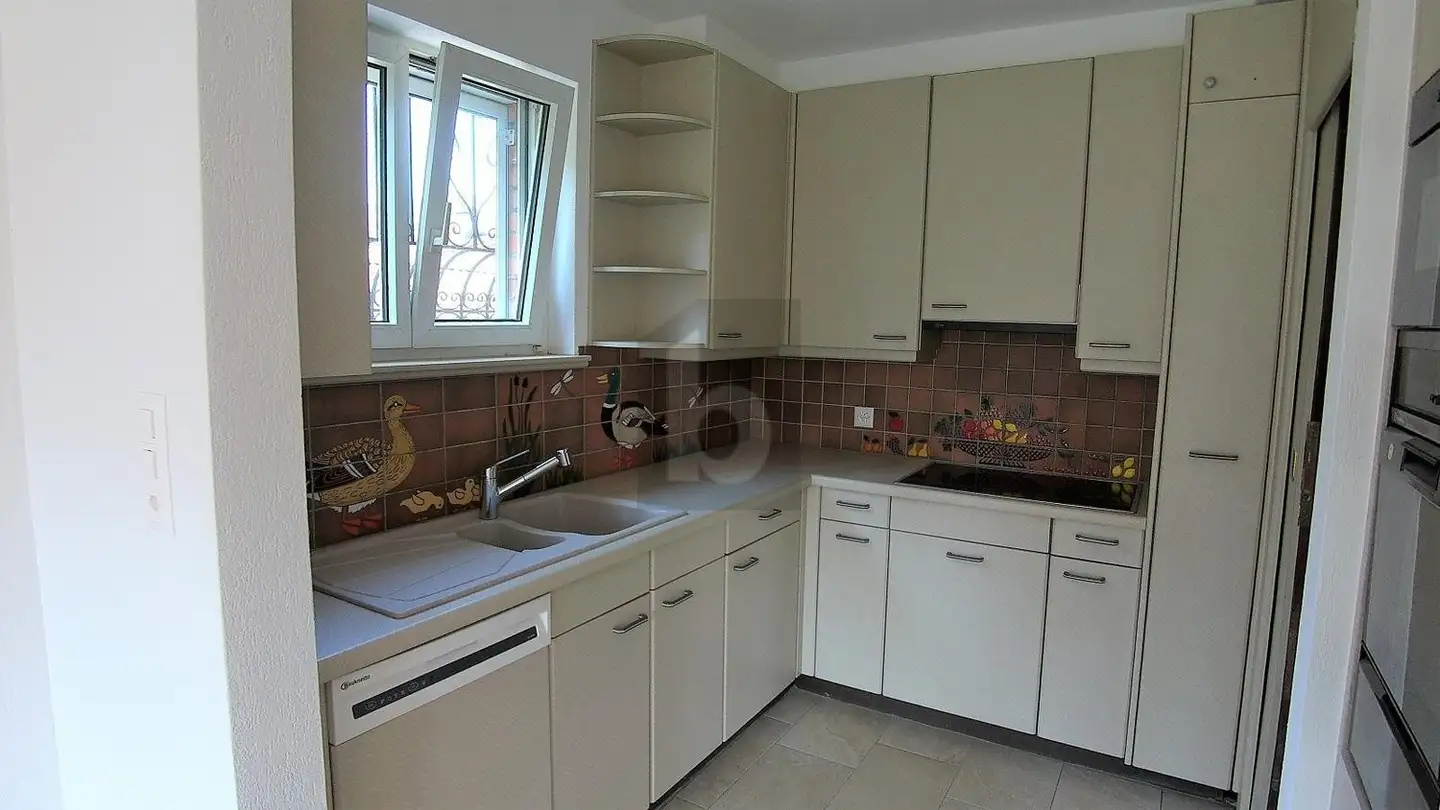 Single house for rent - 6987 Caslano - Photo 4