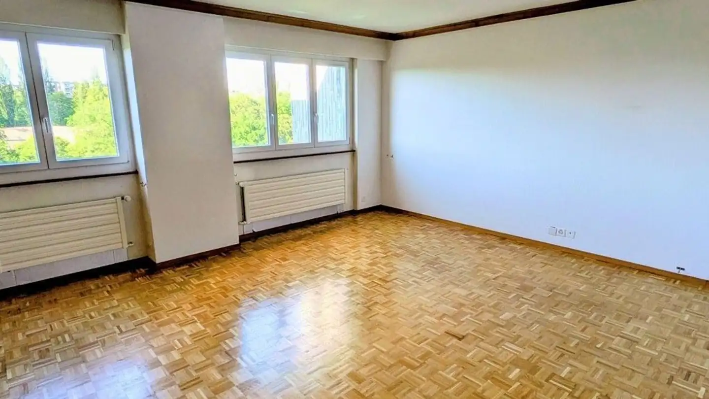 Appartement à louer - Impasse De La Forêt 24, 1700 Fribourg - Photo 3