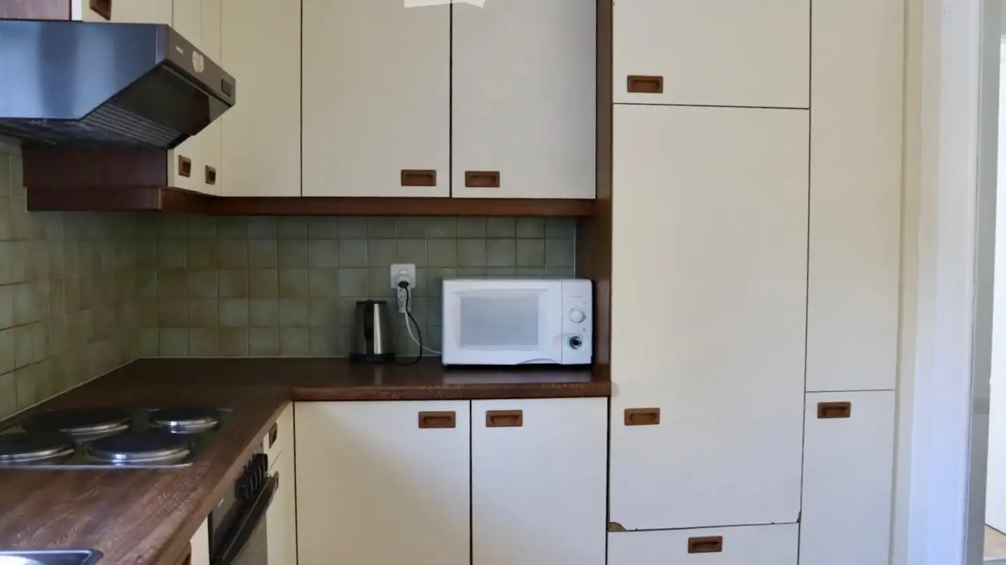 Appartamento in affitto - Chemin Du Collège 22, 1168 Villars-sous-Yens - Foto 4