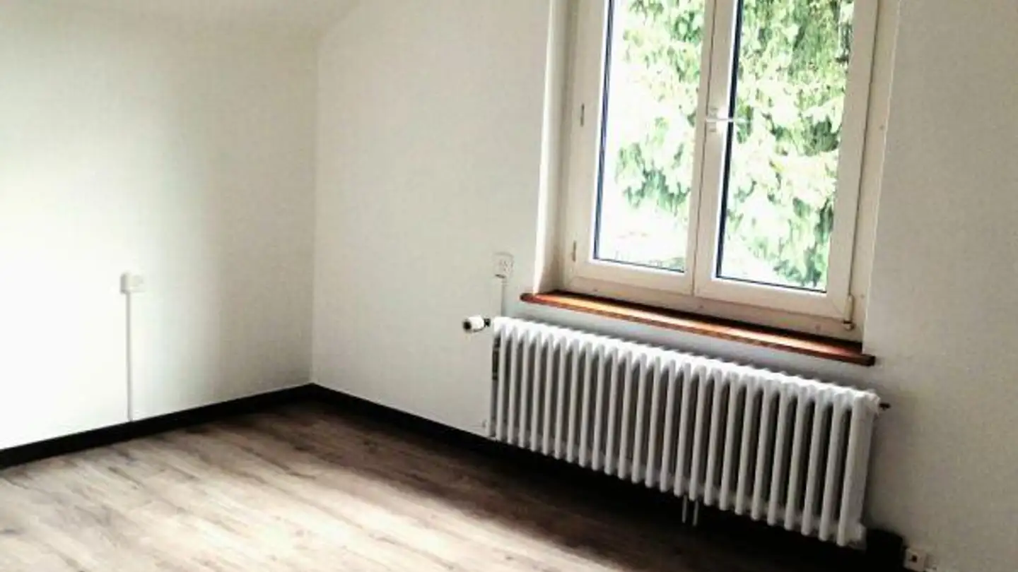 Apartment for rent - Mühlebühl 26, 9100 Herisau - Photo 4