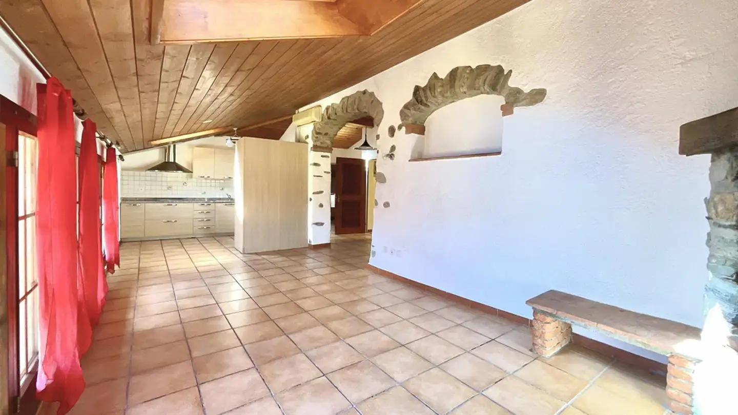 Apartment for sale - 6930 Bedano - Photo 3