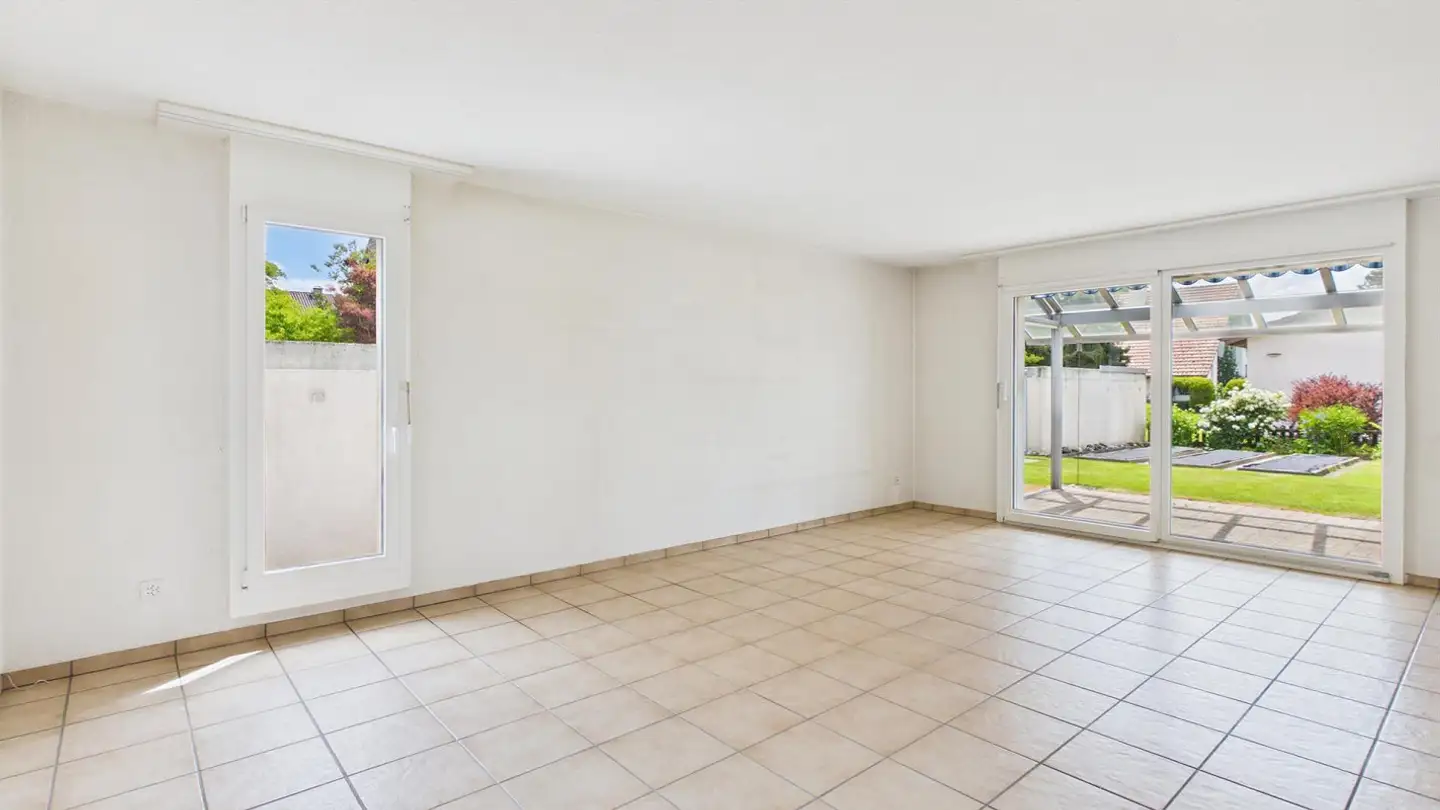 Casa singola in vendita - Ringstrasse 36, 3421 Lyssach - Foto 3