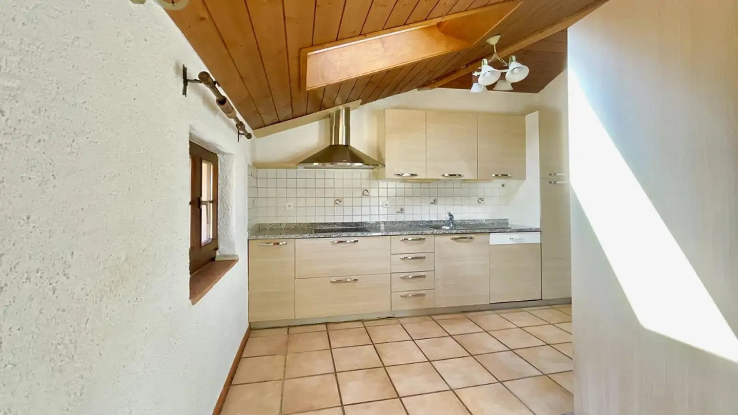 Apartment for sale - 6930 Bedano - Photo 4