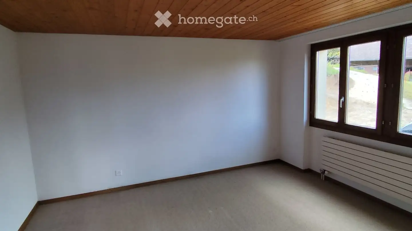 Appartamento in affitto - Riedern 301, 3159 Riedstätt - Photo 4