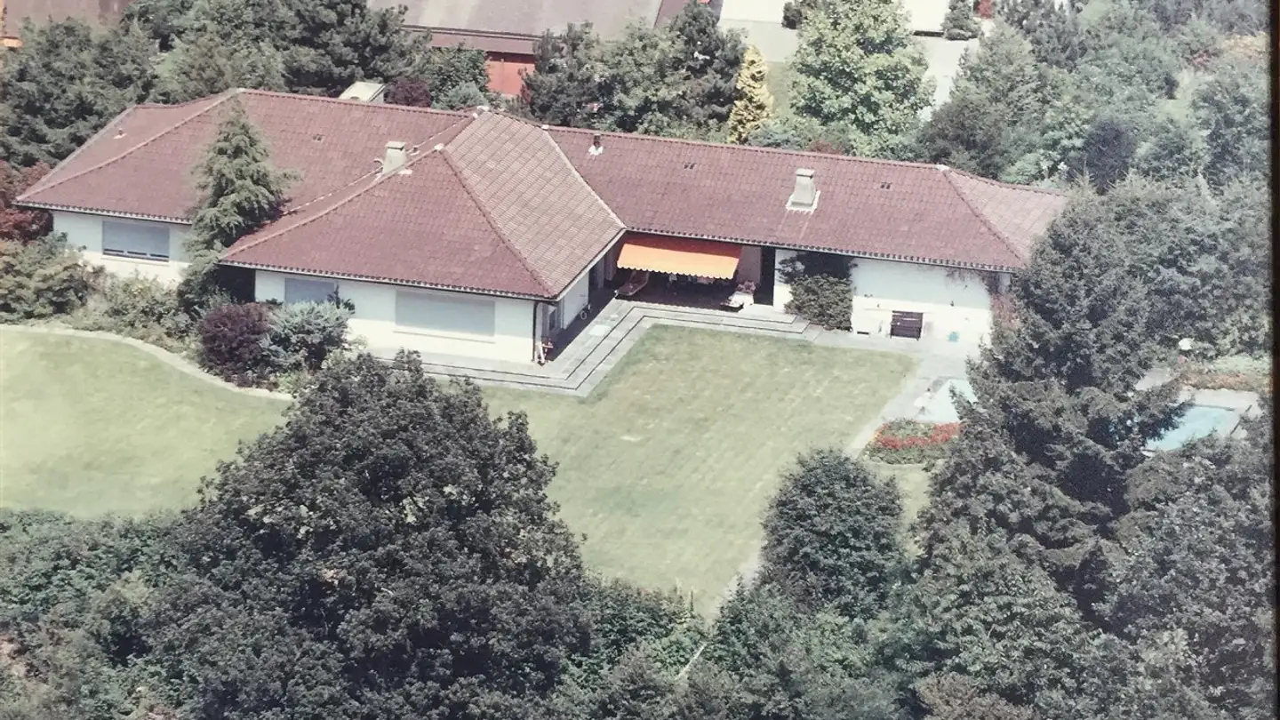 Maison individuelle à vendre - Merianweg 22, 3400 Burgdorf - Photo 2