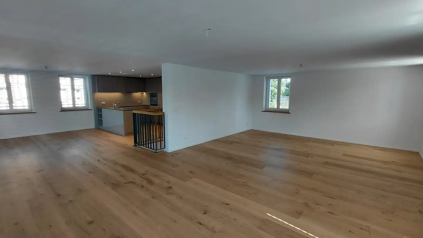 Loft à louer - Allmendstrasse 6, 8925 Ebertswil - Photo 4