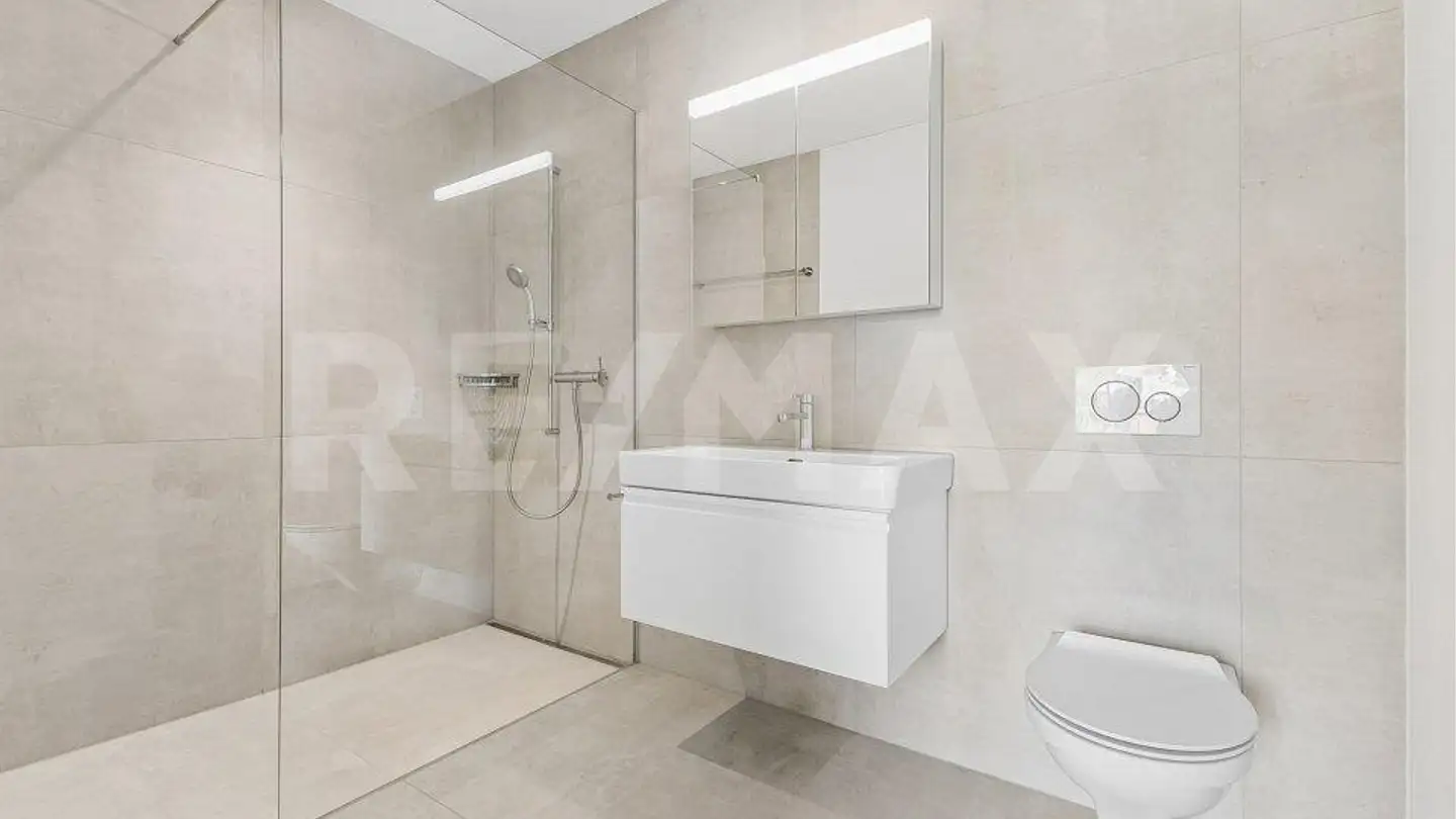 Apartment for sale - Bahnhofstrasse 4, 4448 Läufelfingen - Photo 4