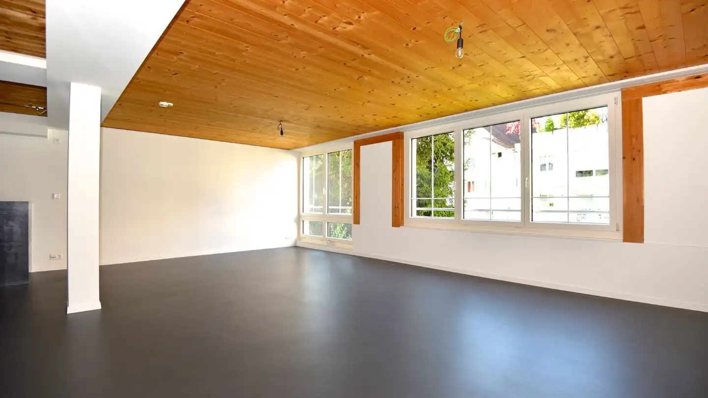 Appartamento in affitto - Grepperstrasse 8, 6403 Küssnacht am Rigi - Foto 3