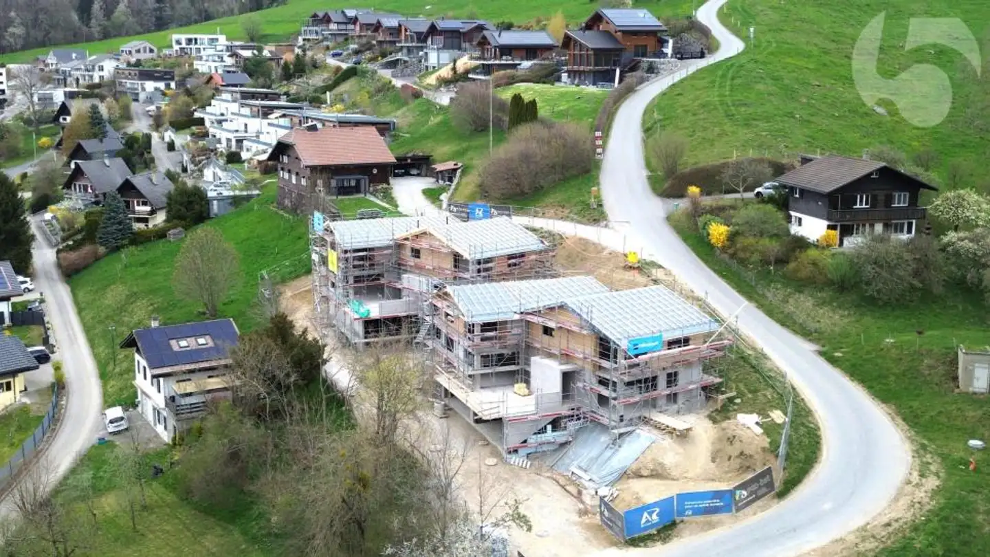 Villa in vendita - Route De La Comba, 1647 Corbières