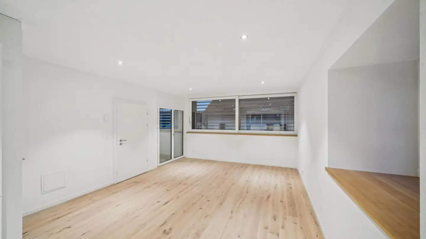 Appartamento in vendita - 1305 Penthalaz - Foto 4