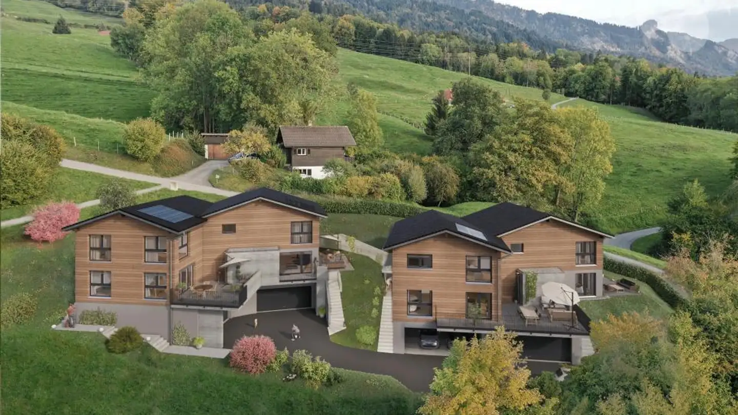 Villa in vendita - Route De La Comba, 1647 Corbières - Foto 3