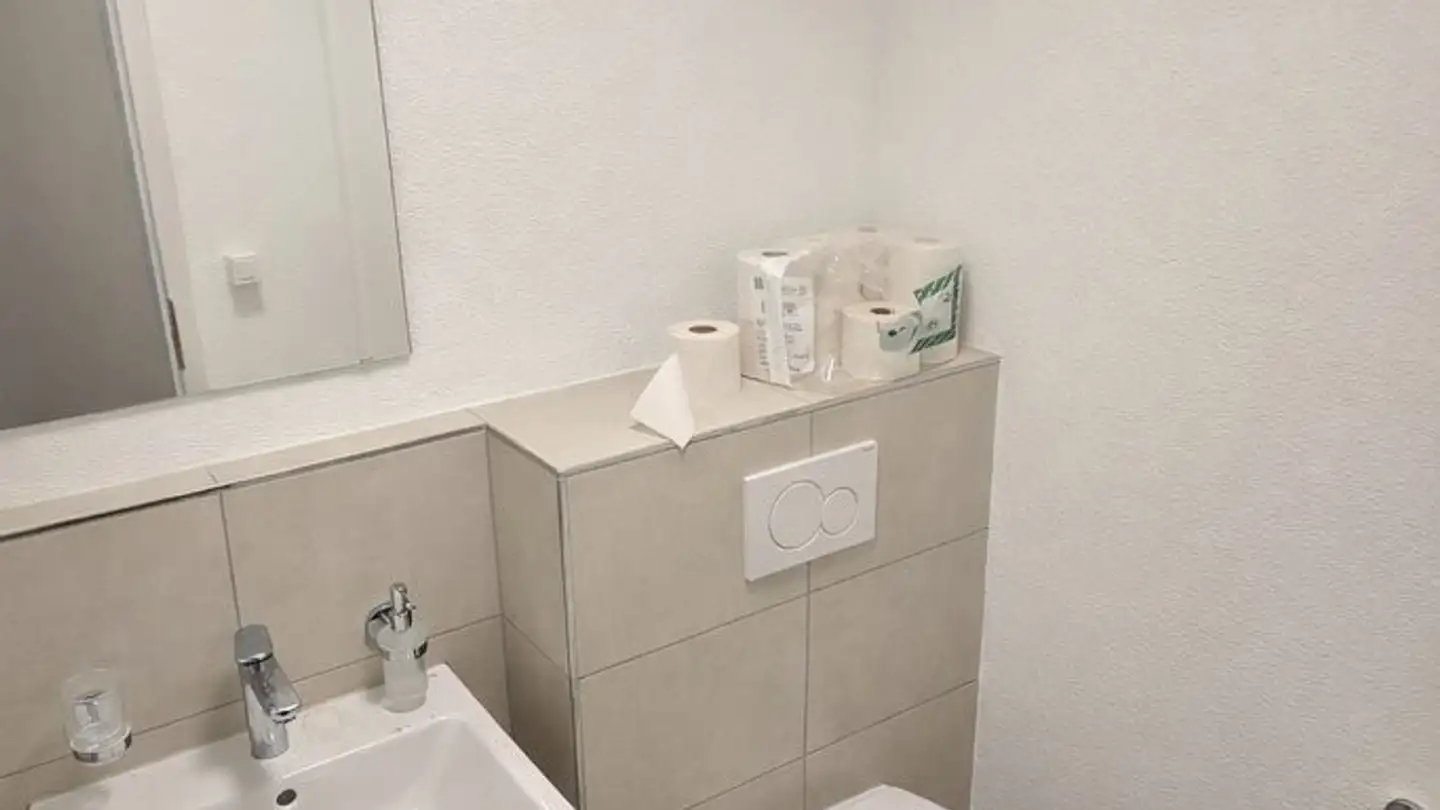 Office space for rent - Buchserstrasse 34, 5000 Aarau - Photo 2