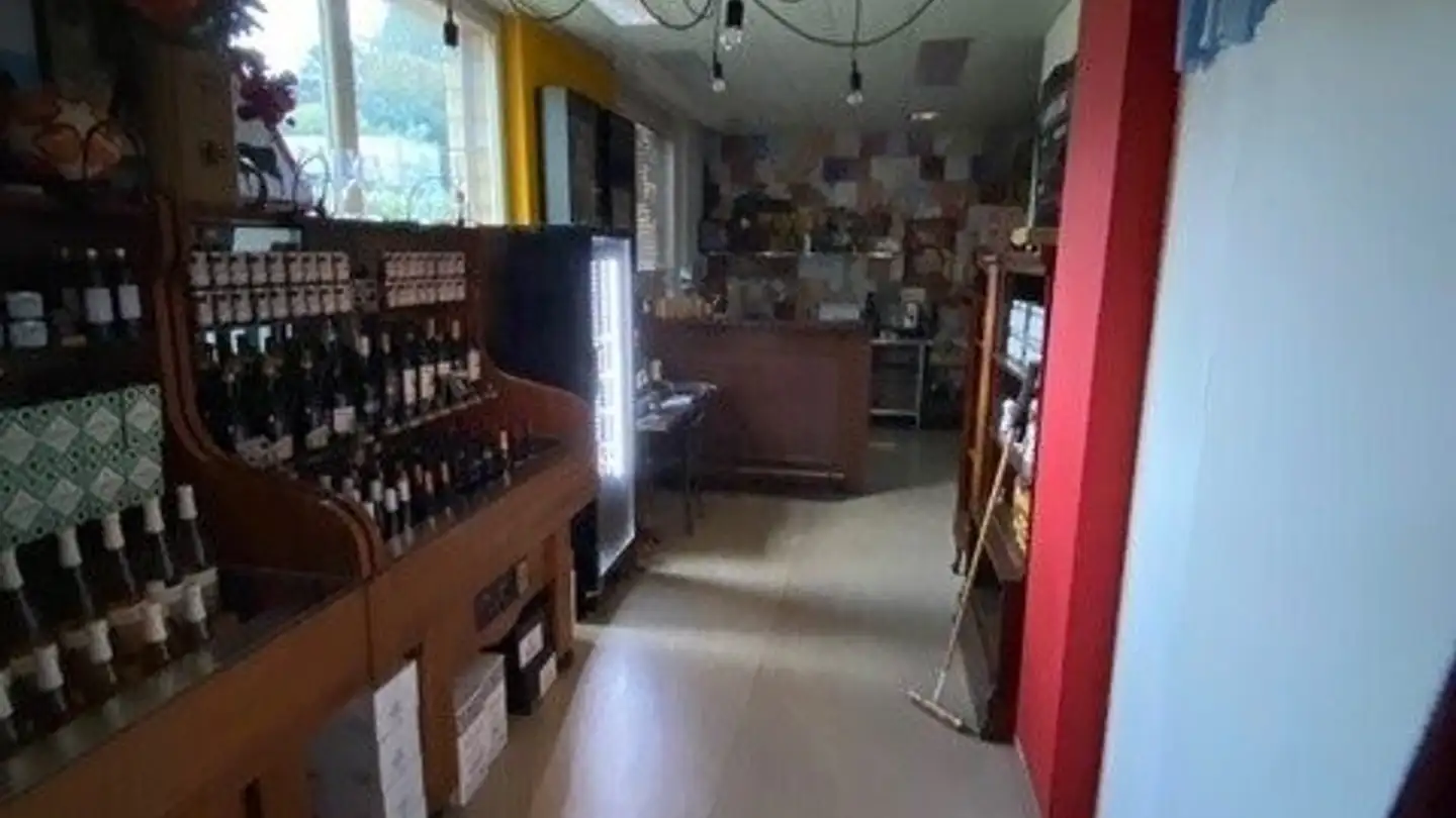 Office space for rent - Bederstrasse 77, 8002 Zürich - Photo 2