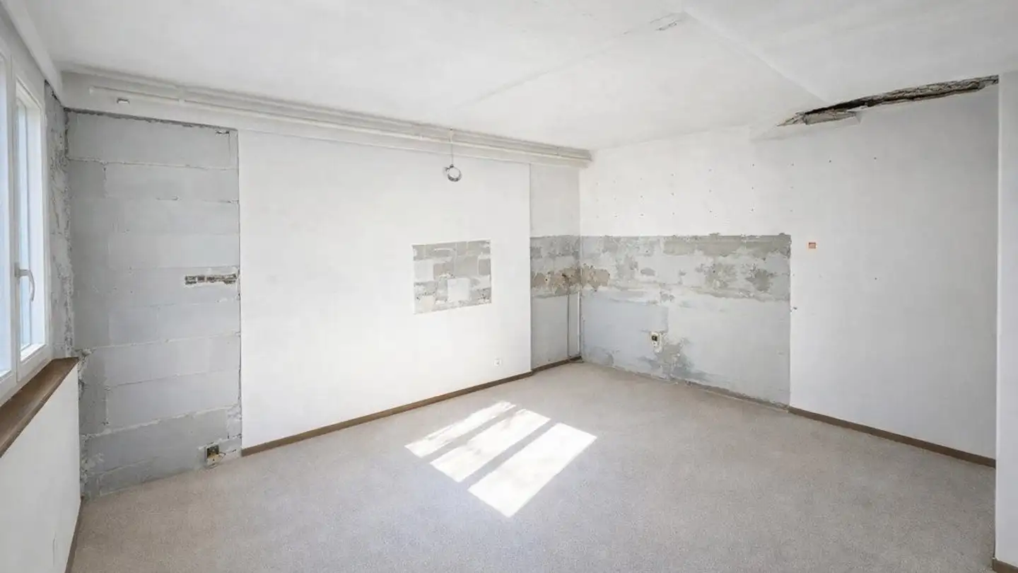 Office space for rent - Buchserstrasse 34, 5000 Aarau - Photo 3