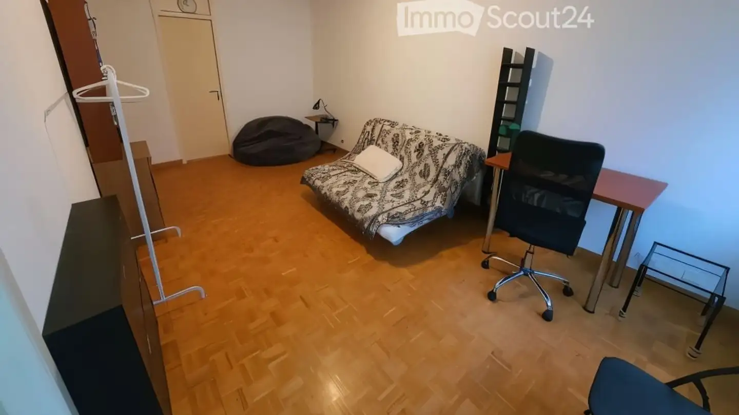Appartement à louer - 1205 Genève - Photo 2