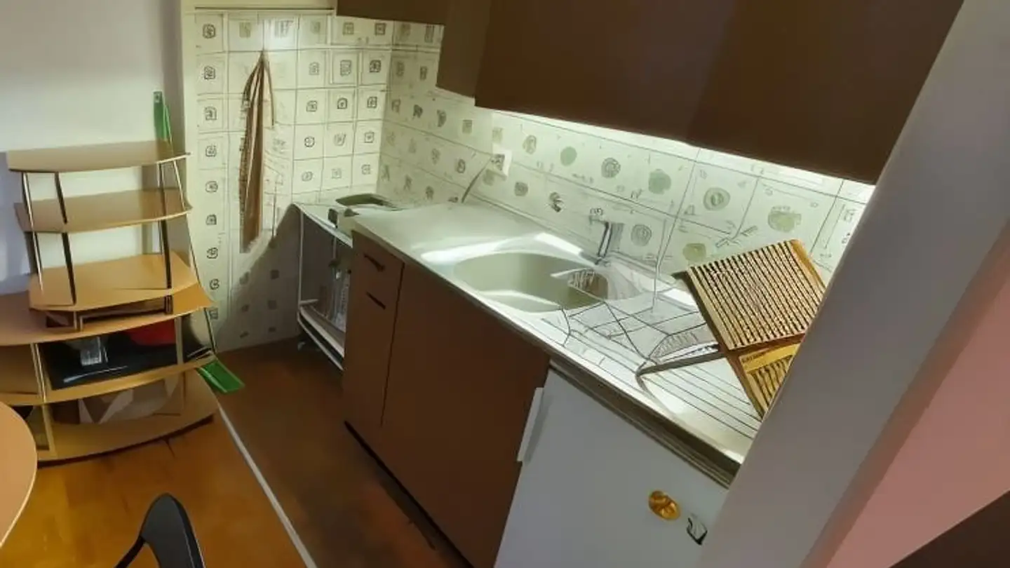 Appartement à louer - 1205 Genève - Photo 3