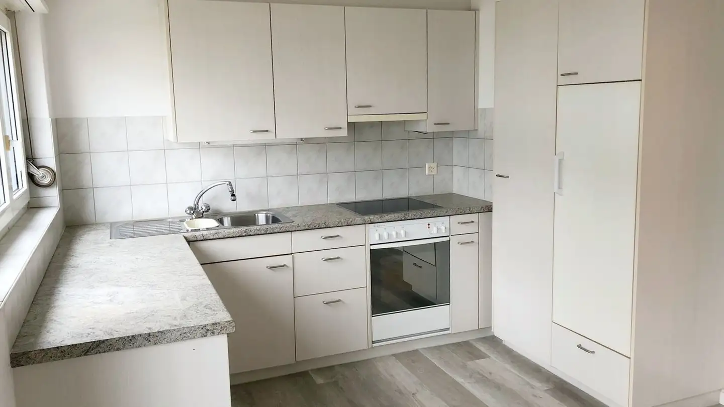 Appartement à louer - Allmendstrasse 65, 8180 Bülach - Photo 2