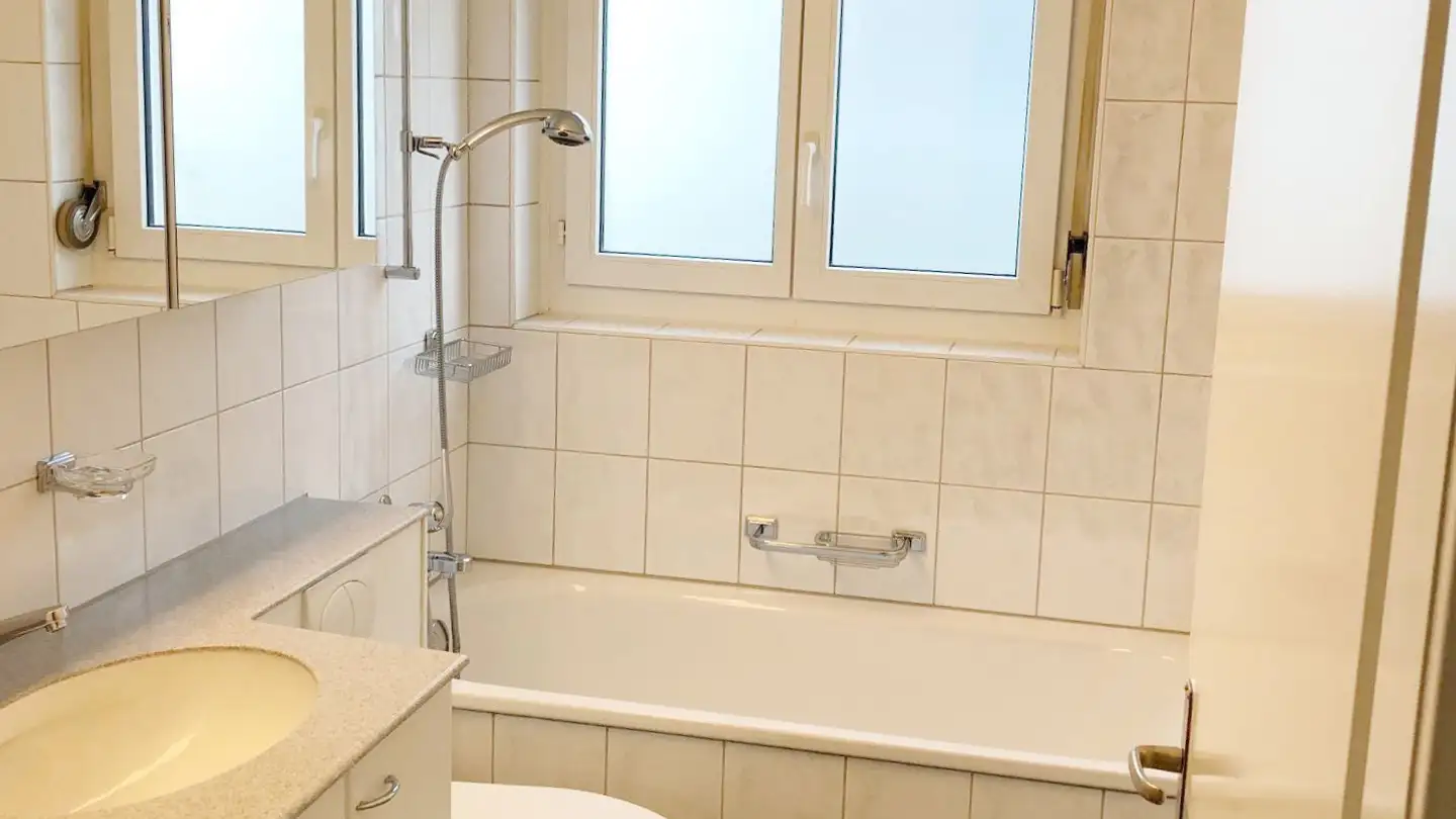 Appartement à louer - Allmendstrasse 65, 8180 Bülach - Photo 3