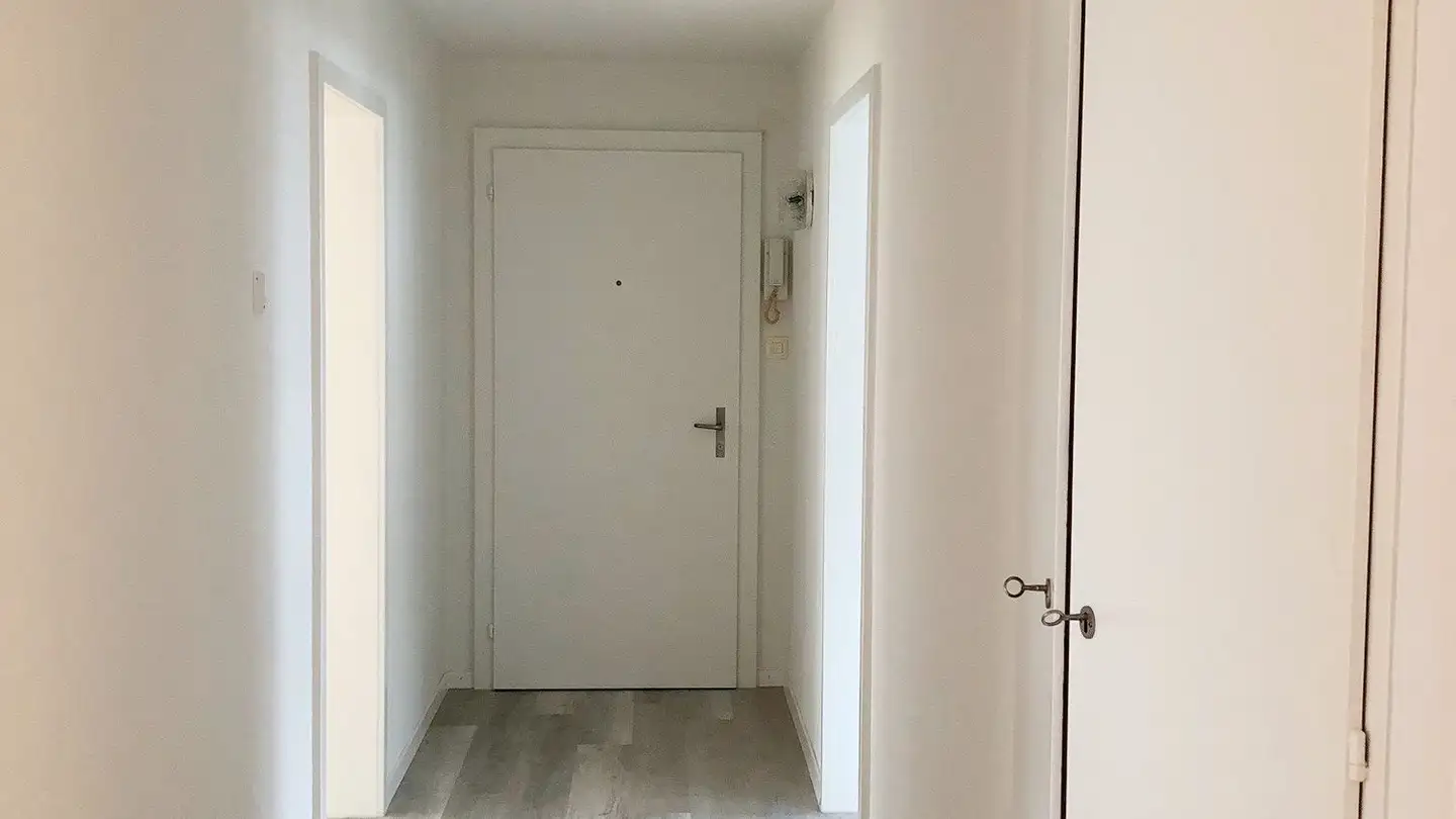 Appartement à louer - Allmendstrasse 65, 8180 Bülach - Photo 4
