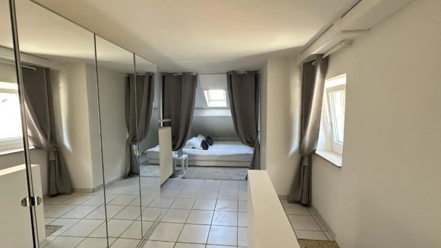 Appartement meublé à louer - 2900 Porrentruy - Photo 3