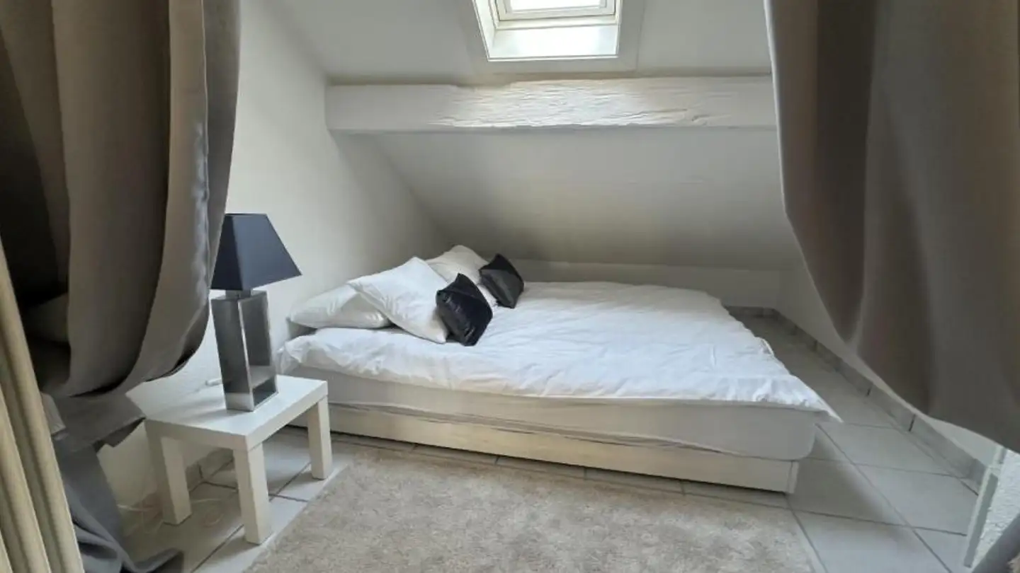 Appartement meublé à louer - 2900 Porrentruy - Photo 4
