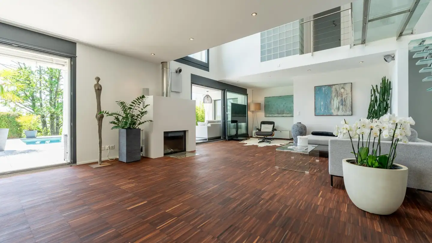 Casa singola in vendita - 4665 Oftringen - Photo 3