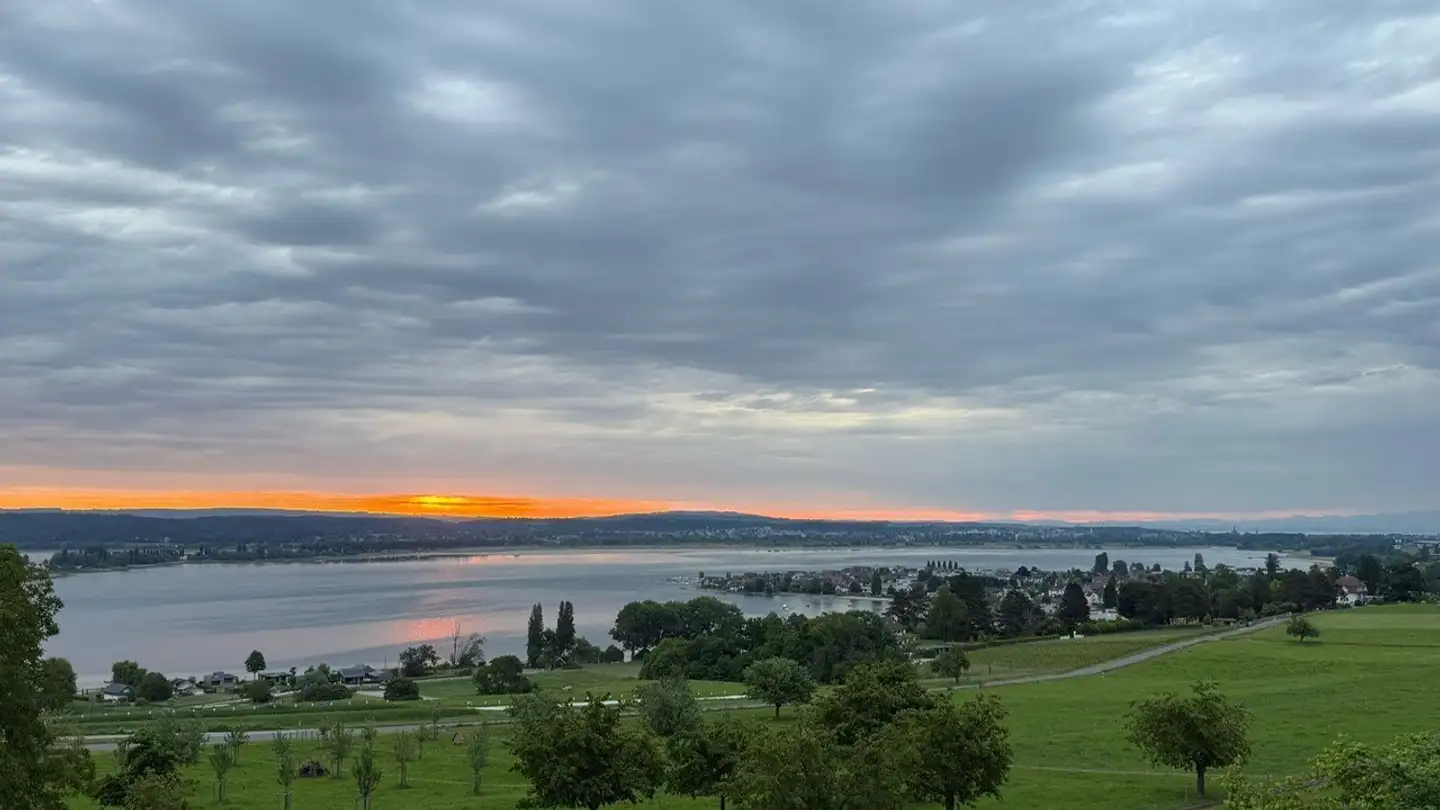 Appartement à louer - Lochstrasse 19, 8268 Salenstein - Photo 2