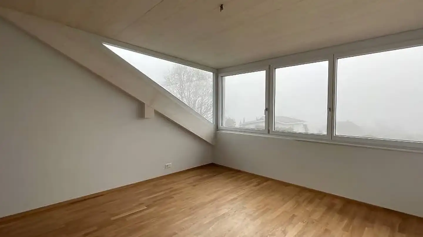 Appartamento in affitto - Waldrain, 2562 Port - Foto 3