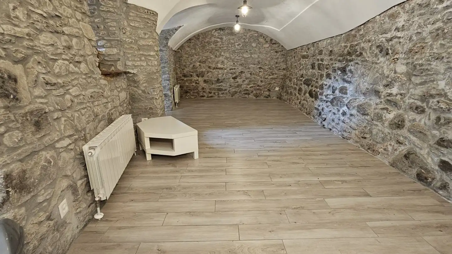 Appartement à vendre - Vicolo Centrale 7, 6806 Sigirino - Photo 4