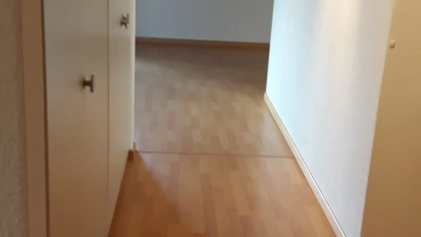 Appartement à louer - Geroldsaustrasse 11, 8560 Märstetten - Photo 3