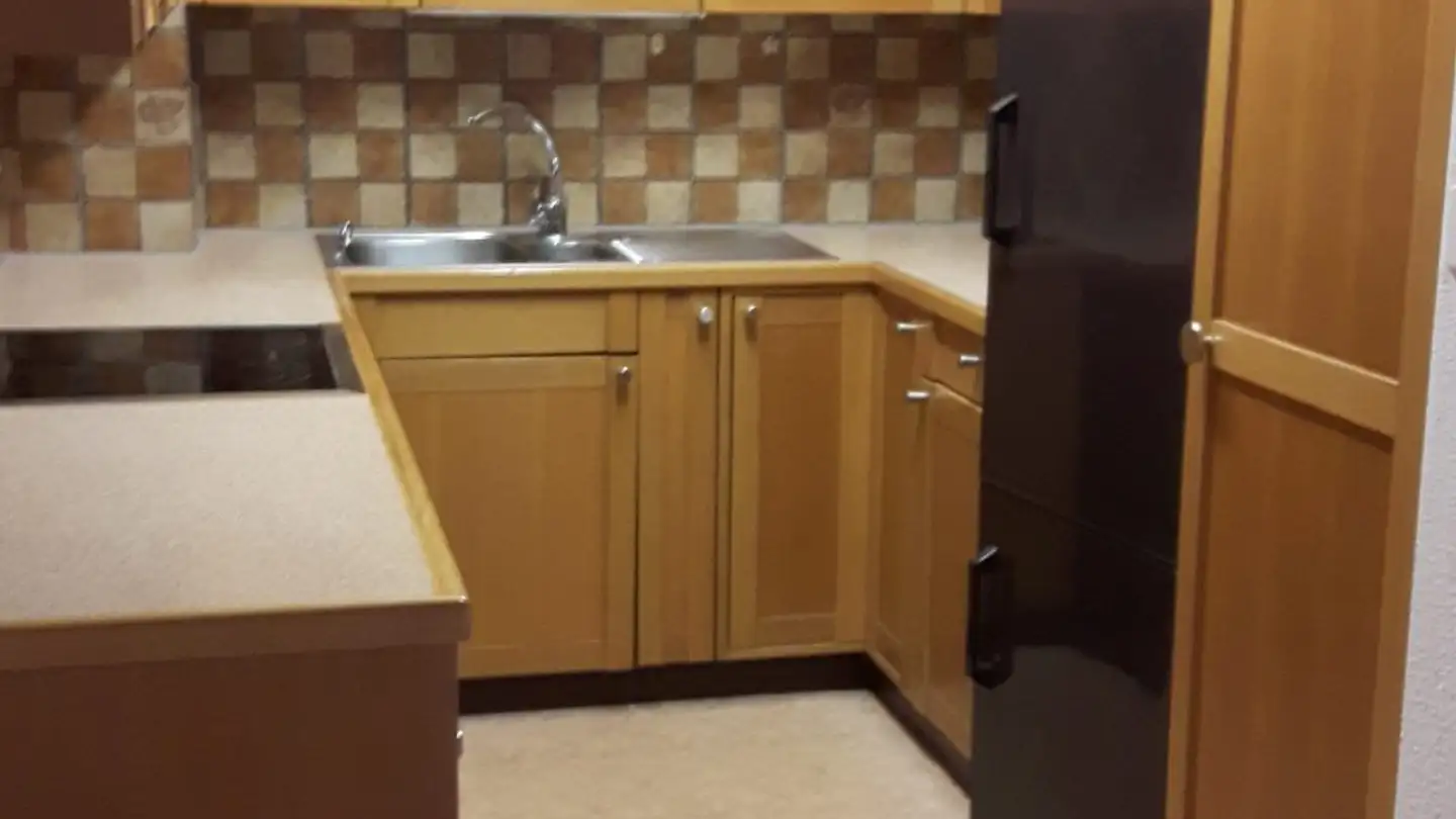 Appartement à louer - Geroldsaustrasse 11, 8560 Märstetten - Photo 4