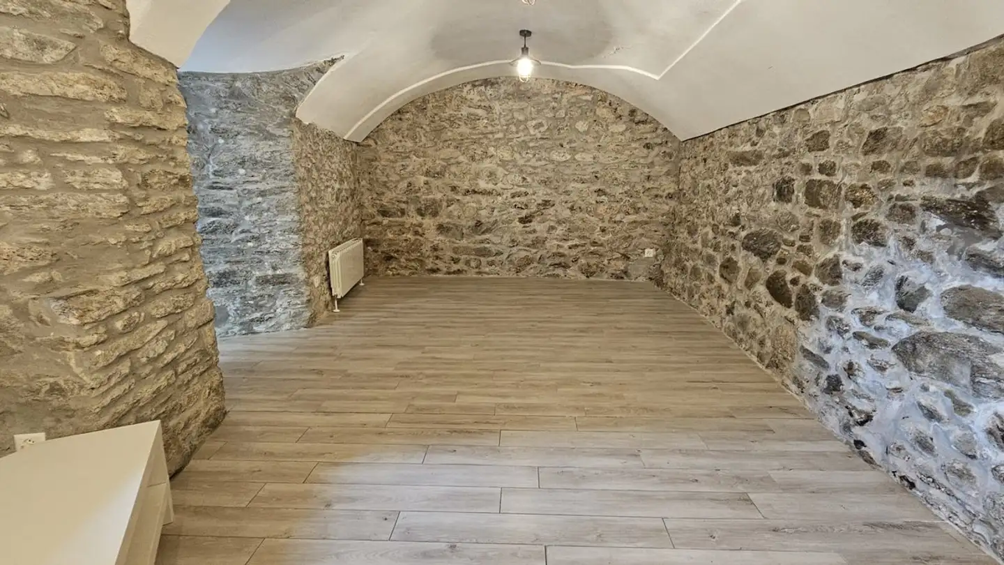Appartement à vendre - Vicolo Centrale 7, 6806 Sigirino - Photo 2