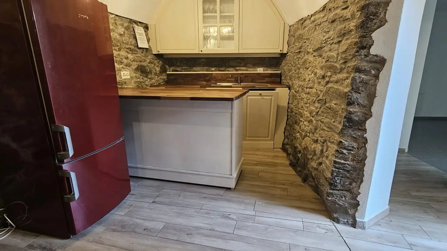 Appartement à vendre - Vicolo Centrale 7, 6806 Sigirino - Photo 3