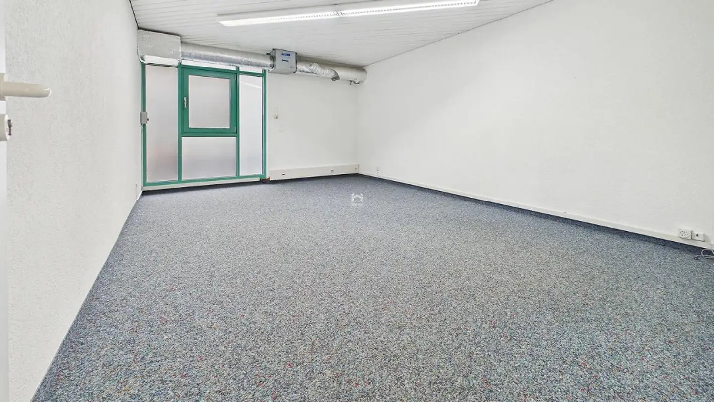 Office space for sale - Seewenweg 5, 4153 Reinach BL - Photo 4
