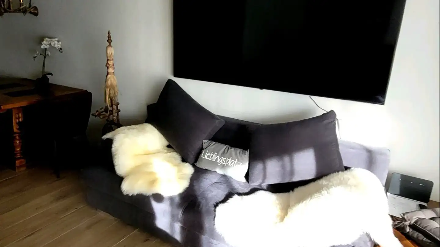 Appartamento in vendita - Promenade 73, 7270 Davos Platz - Foto 3