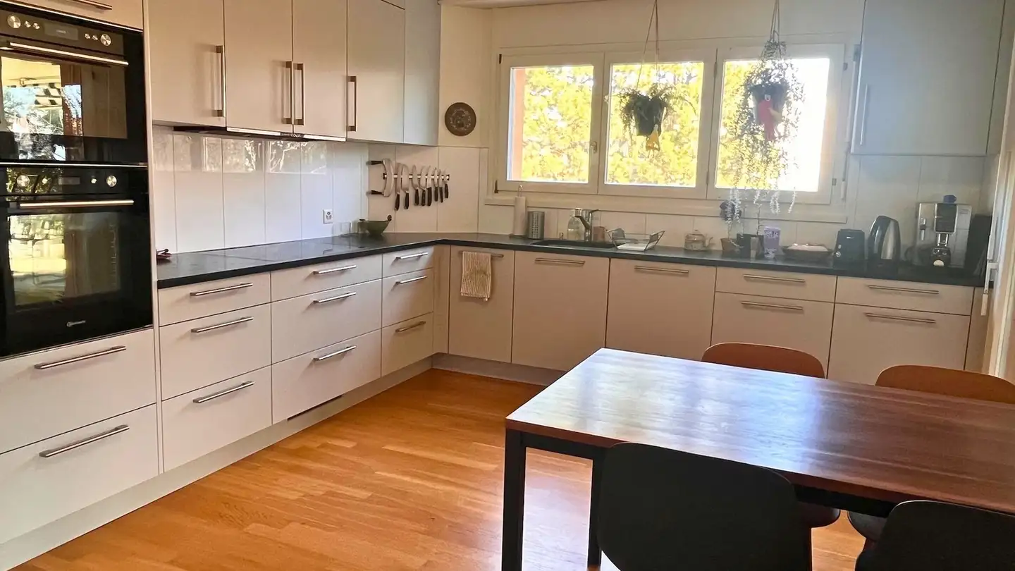 Appartamento in affitto - Rue Du Centre, 1025 St-Sulpice VD - Foto 2