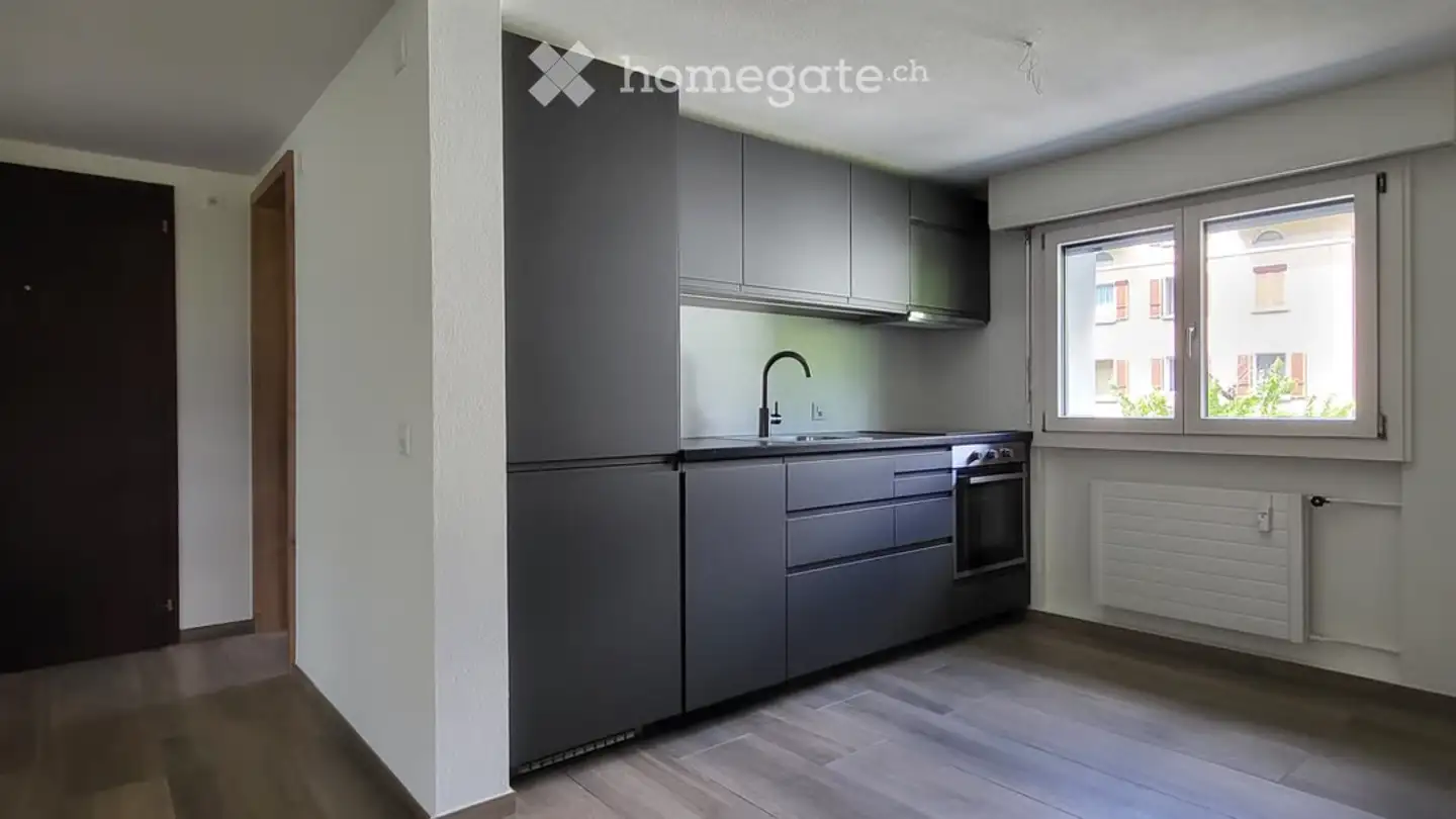Apartment for rent - Valle, 6780 Airolo - Photo 4