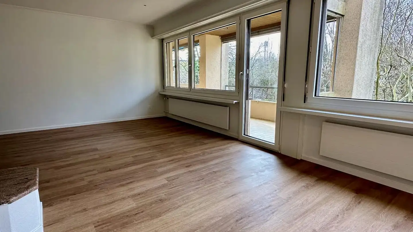Appartamento in affitto - Rotenbrunnenstrasse 25, 8405 Winterthur - Foto 2