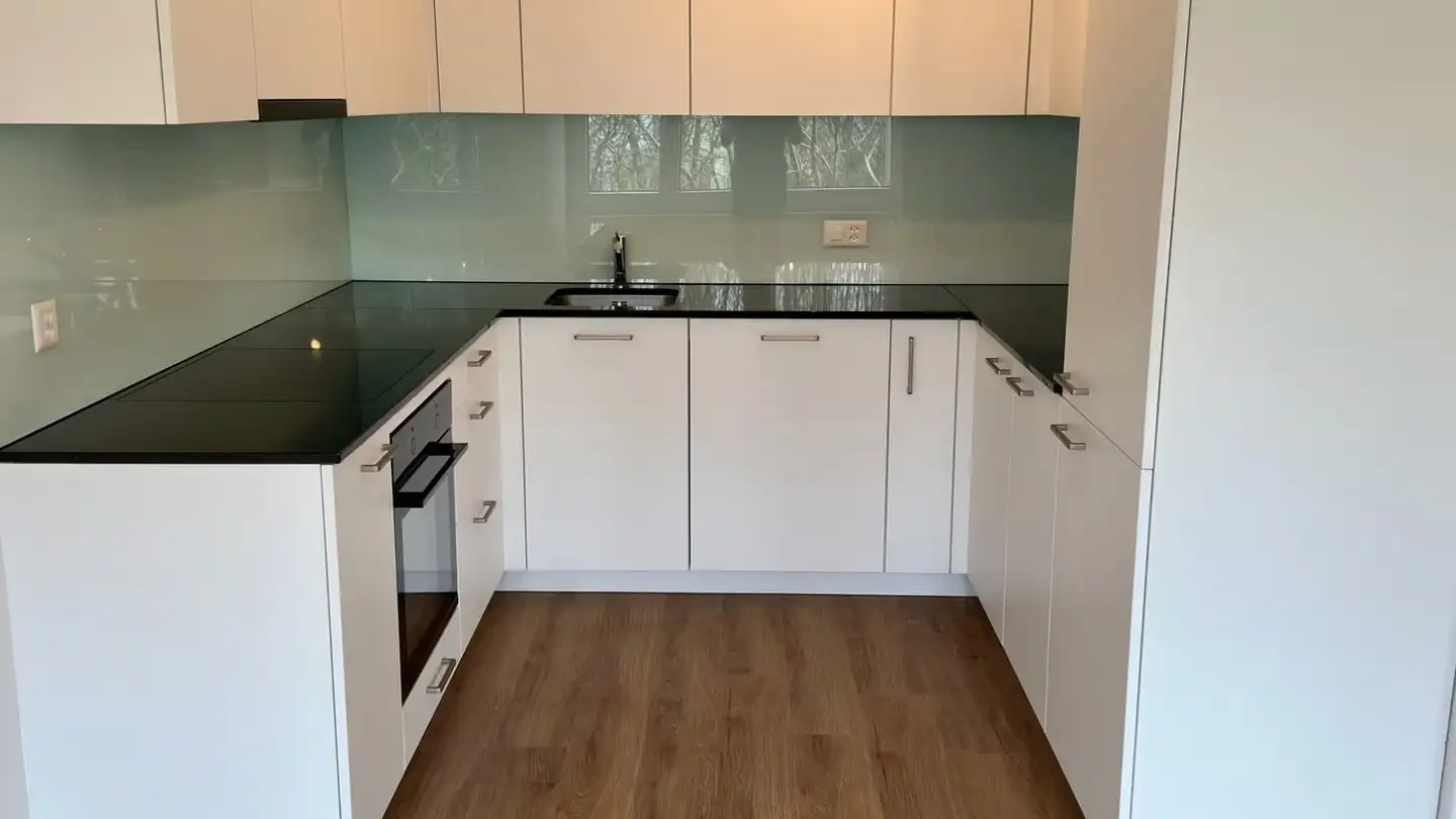 Appartamento in affitto - Rotenbrunnenstrasse 25, 8405 Winterthur - Foto 3