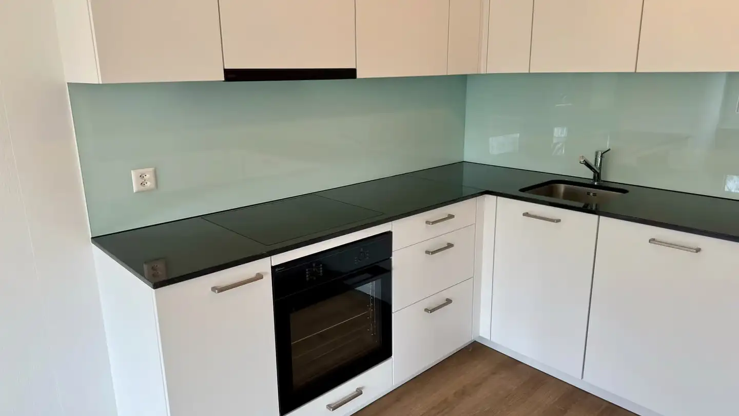 Appartamento in affitto - Rotenbrunnenstrasse 25, 8405 Winterthur - Foto 4