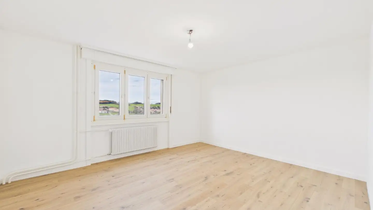 Appartement à louer - Route De La Condémine 5, 1680 Romont FR - Photo 4