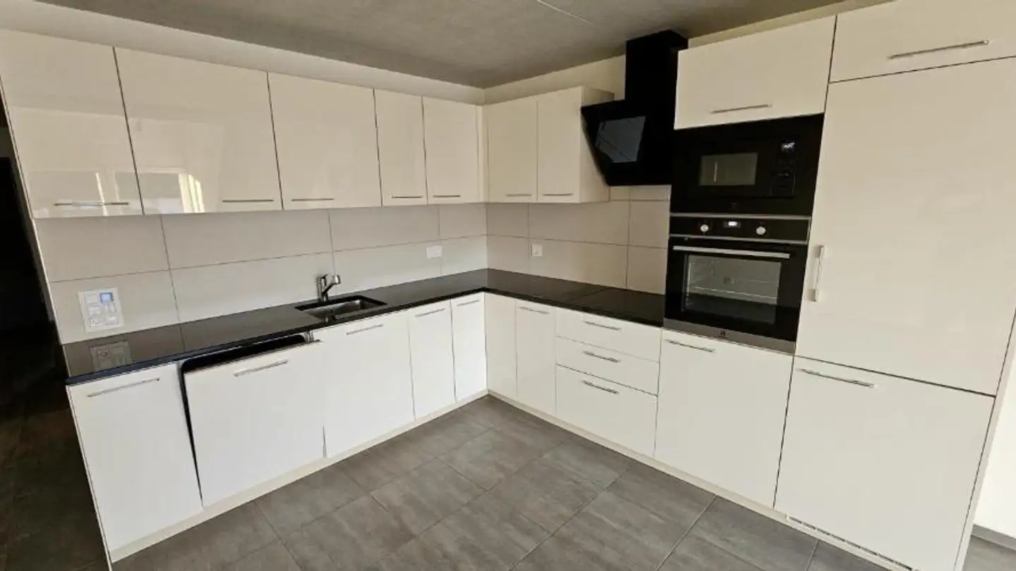 Duplex à louer - 2822 Courroux - Photo 2