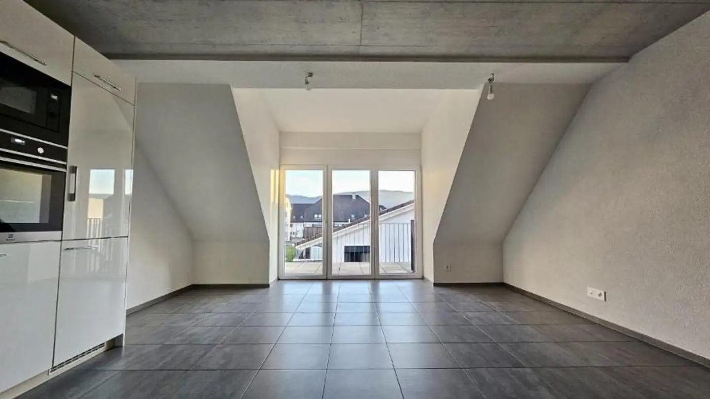 Duplex à louer - 2822 Courroux - Photo 3