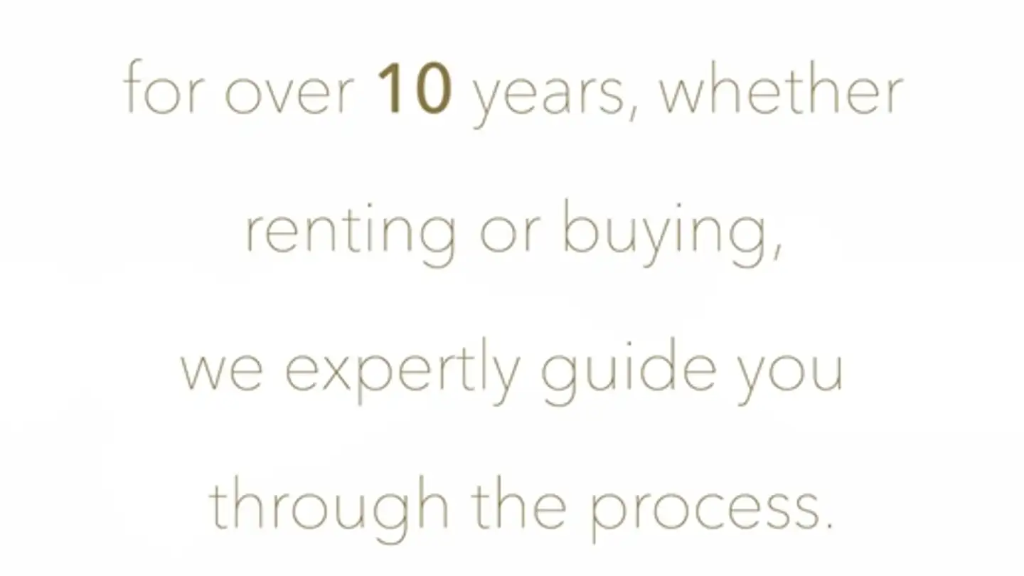 Single house for rent - 1297 Founex - Photo 3